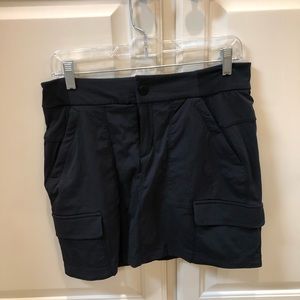 Athleta Skort